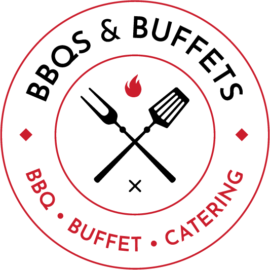 BBQS & Buffets